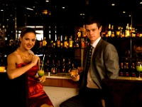 darkhill lobby bar